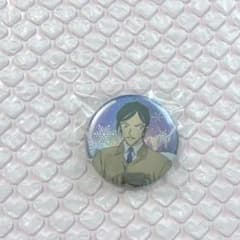 名探偵コナン 隻眼の残像 ホロ缶バッジ 諸伏高明 名探偵コナン 隻眼の残像 ホロ 缶バッジ 諸伏高明 - メルカリ