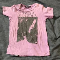Tシャツのサムネイル