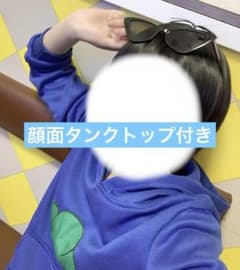 오소마츠씨 카라마츠 코스프레