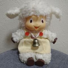 やなせたかし チリンの鈴 - メルカリ