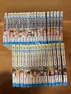 ナンバmg5のサムネイル