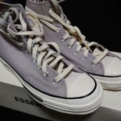 CONVERSE CT70 ×  FOG ESSENTIALSのサムネイル