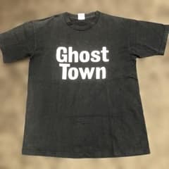 Supreme 2009Spring/Summer Ghost Townのサムネイル