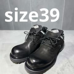 remagine リマジンBIGGER HYBRID DERBY size 39のサムネイル