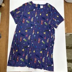 ロ*ー様 本日限定お値引きマンナイン　ピンクシーワールド ロ*ー様 本日限定お値引きマンナイン ピンクシーワールド - メルカリ