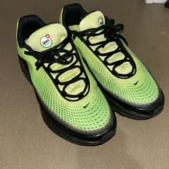 NIKE / Air Max Dn 28.5cm