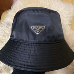 バケットハット 帽子のサムネイル