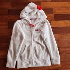 Kittyジャンパーのサムネイル