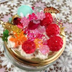 ちゃそ二児のmama様専用のサムネイル