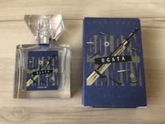골든 카무이 오노 모쿠노스케 향수 30ml
