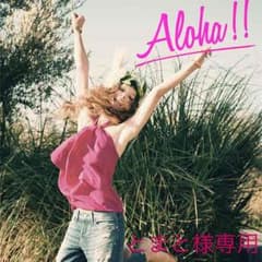 ニューバランス キッズ15センチのサムネイル