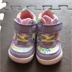 ぱぴこ☆プロフ必読様専用のサムネイル