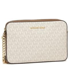 マイケルコース KORS ショルダーバッグのサムネイル