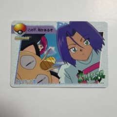 Momo様 リクエスト 3点 まとめ商品のサムネイル