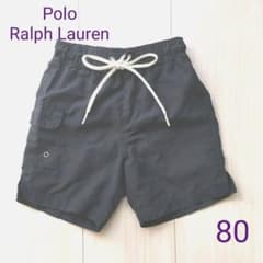 Polo Ralph Lauren 男の子 水着 80のサムネイル