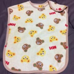 CHOMOさん専用のサムネイル
