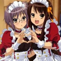 あいにゃん様専用のサムネイル