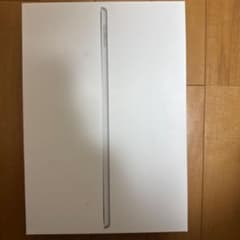 P*g様 iPad 第9世代のサムネイル