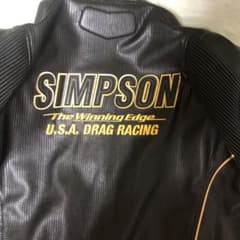 simpsonのサムネイル