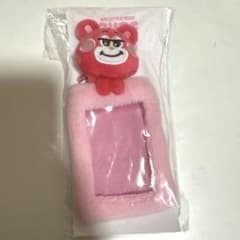 RIIZE ショウタロウ リズコ トレカケース カードホルダー RIIZE ショウタロウ リズコフォトカードホルダー トレカケース - メルカリ