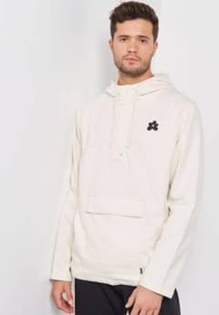 ［専用］GOLF WANG golf le fleur アノラックパーカーのサムネイル