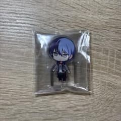 青柳冬弥 ころっとのサムネイル