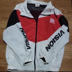 VISION STREET WEARのサムネイル