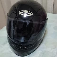 OGK kabuto FF-RⅢ ヘルメットのサムネイル