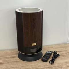 GOOD NIGHT audio グッドナイトオーディオ GNA-1 B961 GOOD NIGHT audio グッドナイトオーディオ GNA-1 B961 - メルカリ