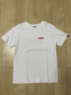 Tシャツのサムネイル