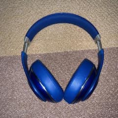 Beats Studio 2 wireless B0501ワイヤレスヘッドフォンのサムネイル