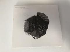 Site Specific - Ryan Teagueのサムネイル