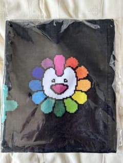 Bunnies Camp 2024 タオル MURAKAMI NEWJEANSのサムネイル
