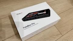 YoloBox Proのサムネイル