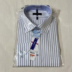 イオン Dress Camicia ワイシャツ LLのサムネイル