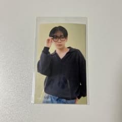 宮世琉弥 ミニフォトのサムネイル