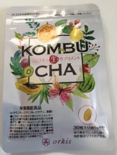 ゆき様専用のサムネイル