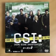 中古 アラン・ドロンの刑事フランク・リーヴァ DVD-BOX | Shop at