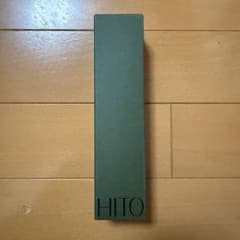 HITOto RTミルクセラム 泡状導入美容液 70gのサムネイル