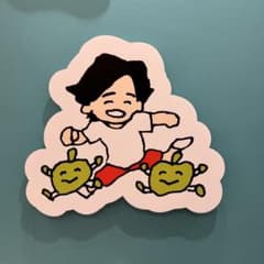 おもち.様専用のサムネイル