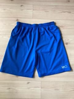 K1X ハーフパンツのサムネイル
