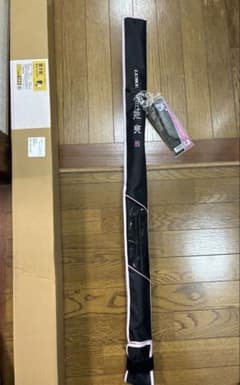 宵姫 爽 弍 S69UL-solid 新品未使用品 - メルカリ