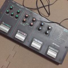 ギター   エフェクターのサムネイル