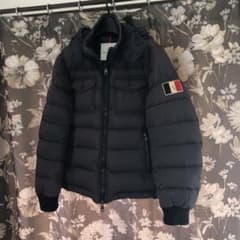 かーくんちゃん専用出品のサムネイル