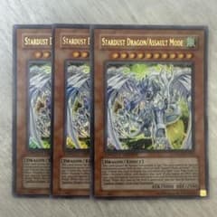 遊戯王】強欲で謙虚な壺 英語版 RA02-EN057 レリーフ | Buyee 通販購入