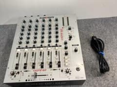 ALLEN & HEATH XONE : 62 DJ ミキサー - メルカリ