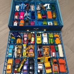 トミカ まとめ売り 希少 ミニカー 大量 ケースごと可 コレクション