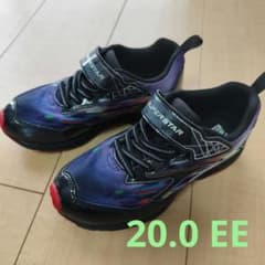 靴 20cmのサムネイル