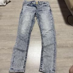 RODEO CROWNS デニム 25のサムネイル