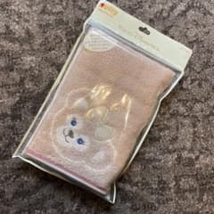 シェリーメイ❤︎フェイスタオルのサムネイル